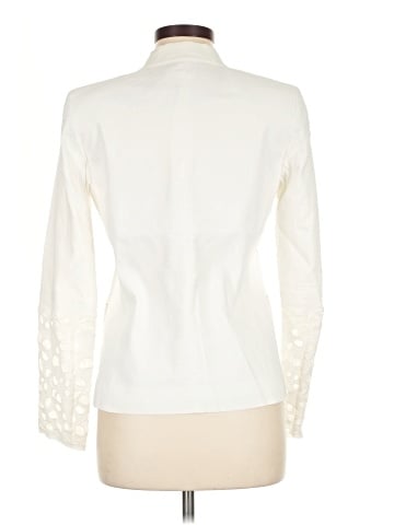 Elie Tahari Blazer (view 2)