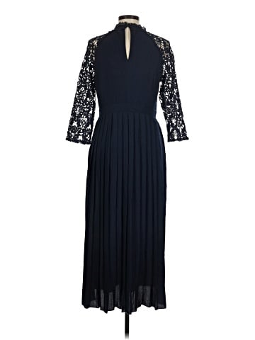 Little Mistress Cocktail Dress (view 2)