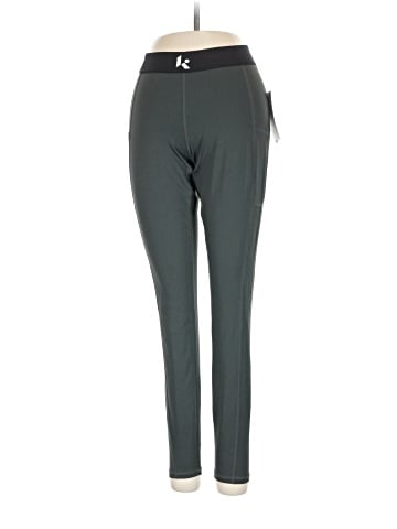 New Balance Active Pants (view 1)