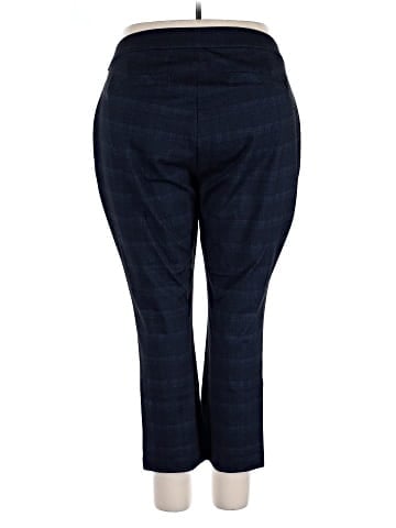 Democracy Dress Pants (view 2)