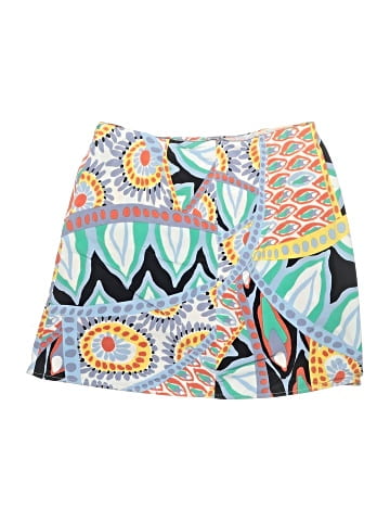 Last Tango Active Skort (view 2)