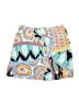 Last Tango Print Silver Active Skort Size L - photo 2