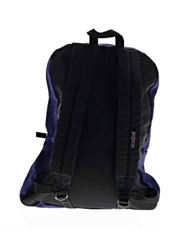 Jansport Backpack (view 2)