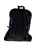 Jansport Blue Backpack One size - photo 2