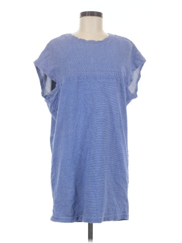Olive and Oak Casual Dress (view 1)