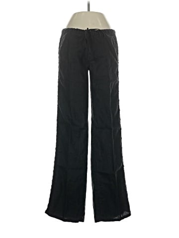 London Jean Casual Pants (view 1)