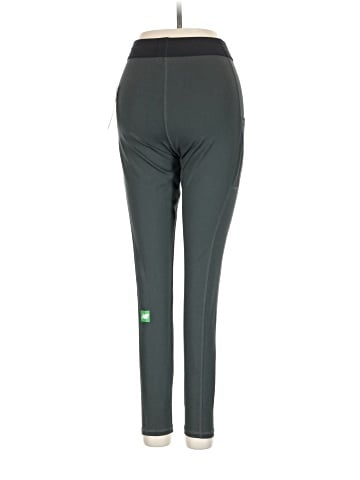 New Balance Active Pants (view 2)