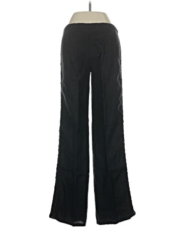 London Jean Casual Pants (view 2)