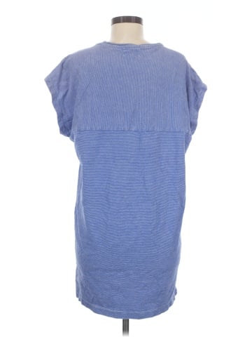 Olive and Oak Casual Dress (view 2)