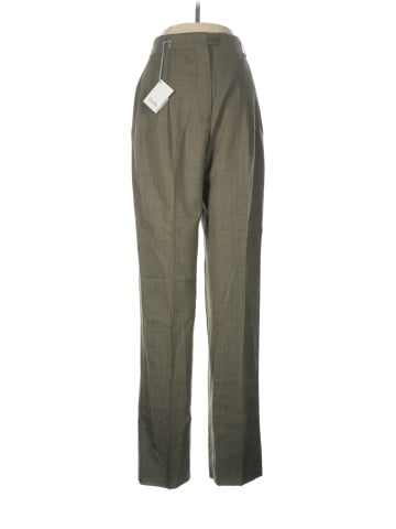 Zanella Dress Pants (view 1)