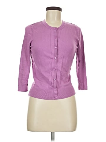 Halogen Cardigan (view 1)