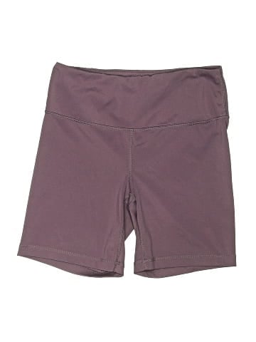 Yogalicious Athletic Shorts (view 1)