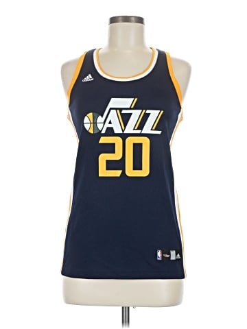 Adidas Tank Top (view 1)