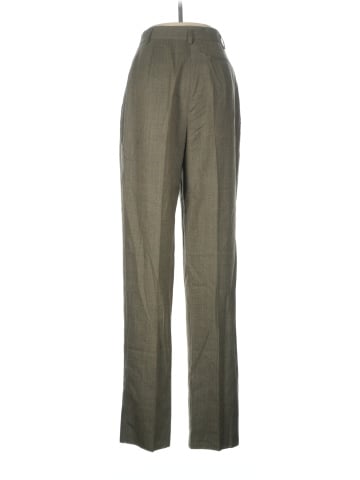 Zanella Dress Pants (view 2)