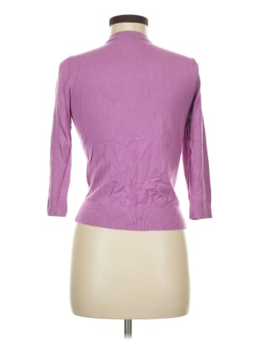 Halogen Cardigan (view 2)