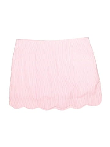 Lilly Pulitzer Skort (view 1)