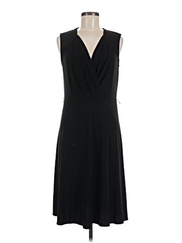 George Cocktail Dress (view 1)