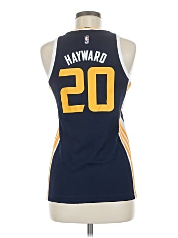 Adidas Tank Top (view 2)