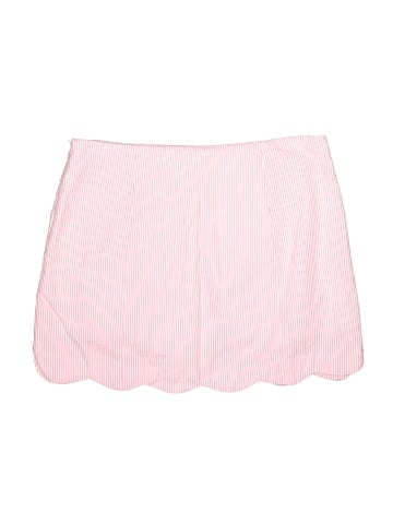 Lilly Pulitzer Skort (view 2)