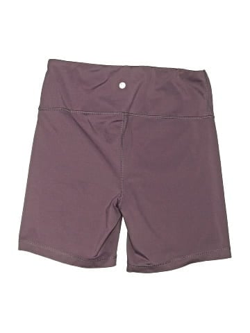 Yogalicious Athletic Shorts (view 2)