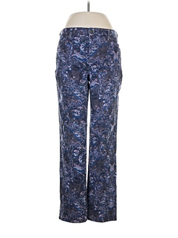 Gloria Vanderbilt Casual Pants (view 1)