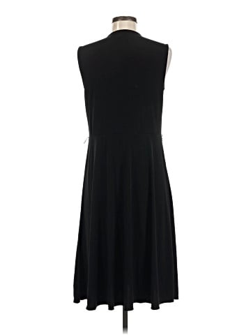 George Cocktail Dress (view 2)