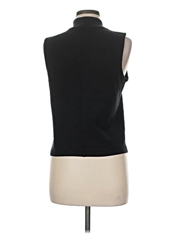 SPANX Sleeveless T-Shirt (view 2)
