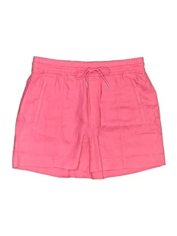 Athleta Shorts (view 1)