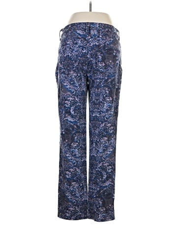 Gloria Vanderbilt Casual Pants (view 2)
