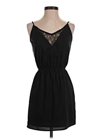 Forever 21 Casual Dress (view 1)