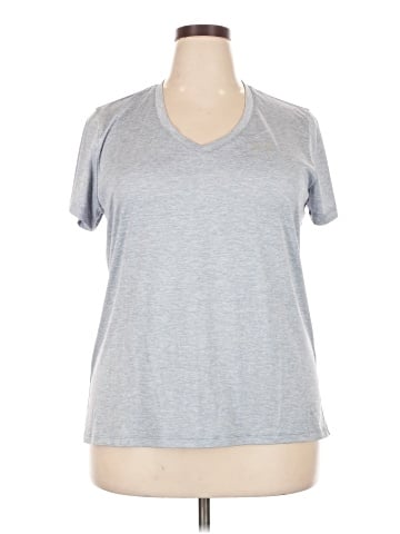 Under Armour Active T-Shirt (view 1)