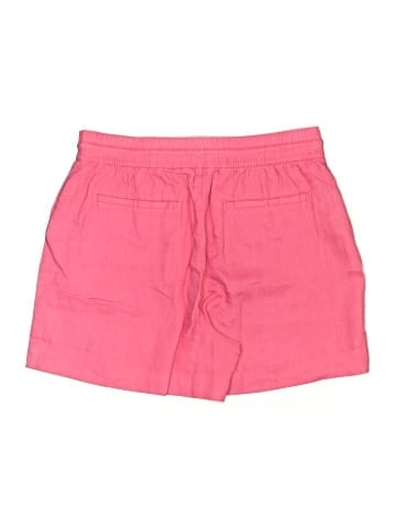 Athleta Shorts (view 2)