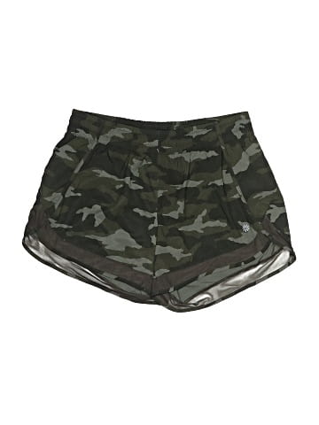 Athleta Athletic Shorts (view 1)