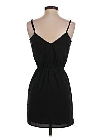 Forever 21 Casual Dress (view 2)