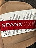 SPANX Tan Tank Top Size L - photo 7
