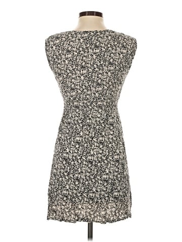Angie Casual Dress (view 2)