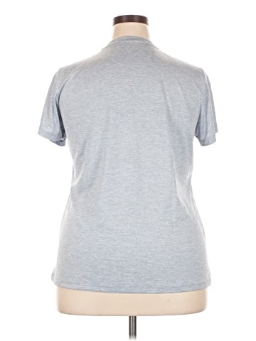 Under Armour Active T-Shirt (view 2)