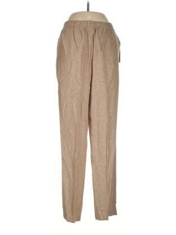 Southern Lady Linen Pants (view 1)