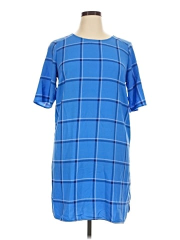 Merona Casual Dress (view 1)