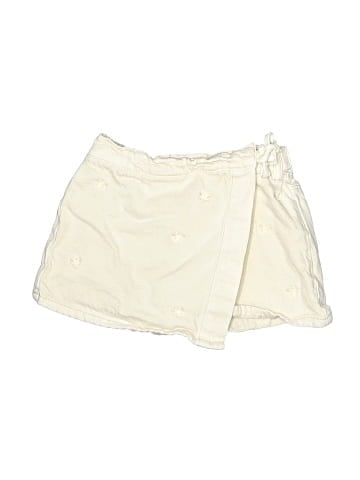 Zara Shorts (view 1)