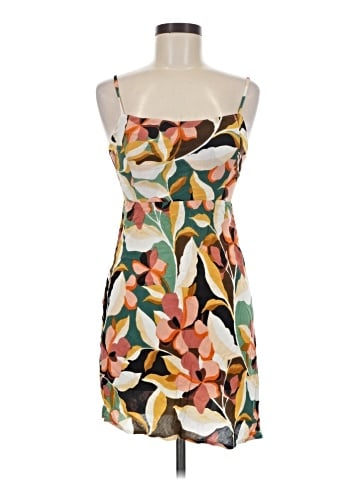 O'Neill Cocktail Dress (view 1)