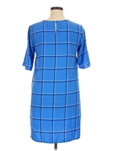 Merona Casual Dress (view 2)