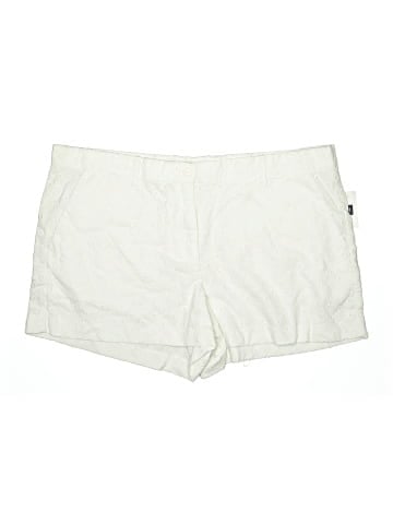 Gap Shorts (view 1)