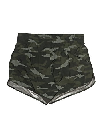 Athleta Athletic Shorts (view 2)