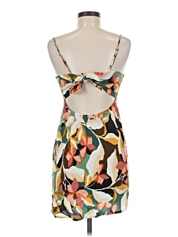 O'Neill Cocktail Dress (view 2)