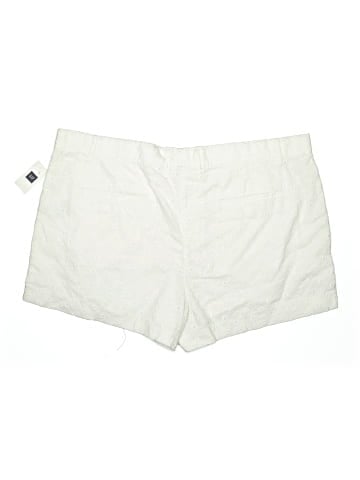 Gap Shorts (view 2)
