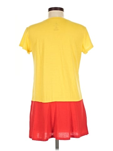 Disney Parks Casual Dress (view 2)