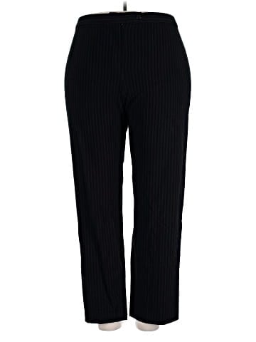 Briggs New York Casual Pants (view 1)