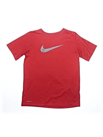 Nike Active T-Shirt (view 1)