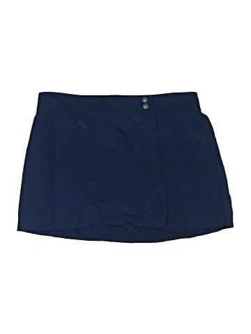 Lands' End Swimsuit Bottoms (view 1)